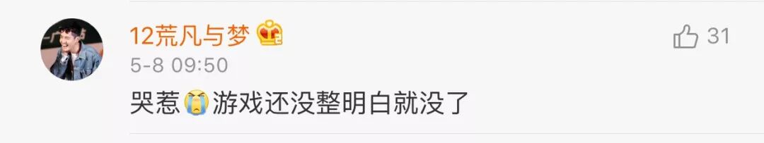 永劫手游直装辅助,永劫无间自动振刀脚本,永劫辅助官网挂