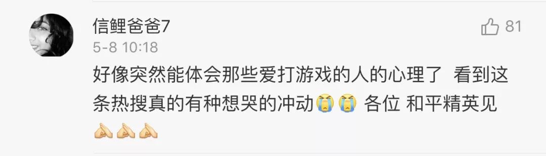 永劫手游直装辅助,永劫无间自动振刀脚本,永劫辅助官网挂