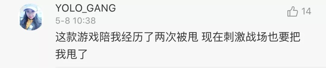 永劫手游直装辅助,永劫无间自动振刀脚本,永劫辅助官网挂