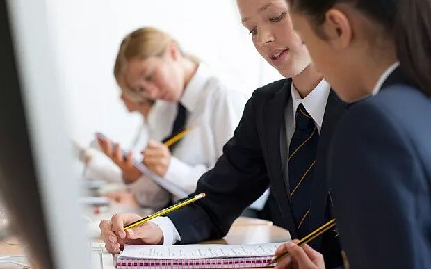 免费中介留学_澳洲免费中介留学_英国留学中介比较