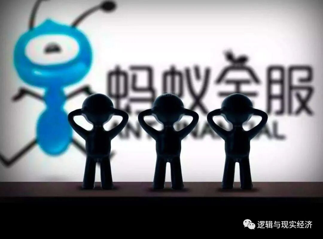 金融骗局_金融诈骗骗局_金融骗局名称