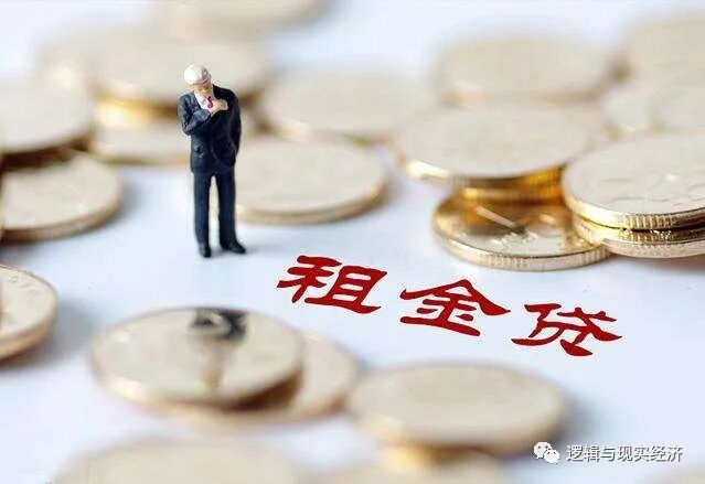 金融骗局名称_金融骗局_金融诈骗骗局