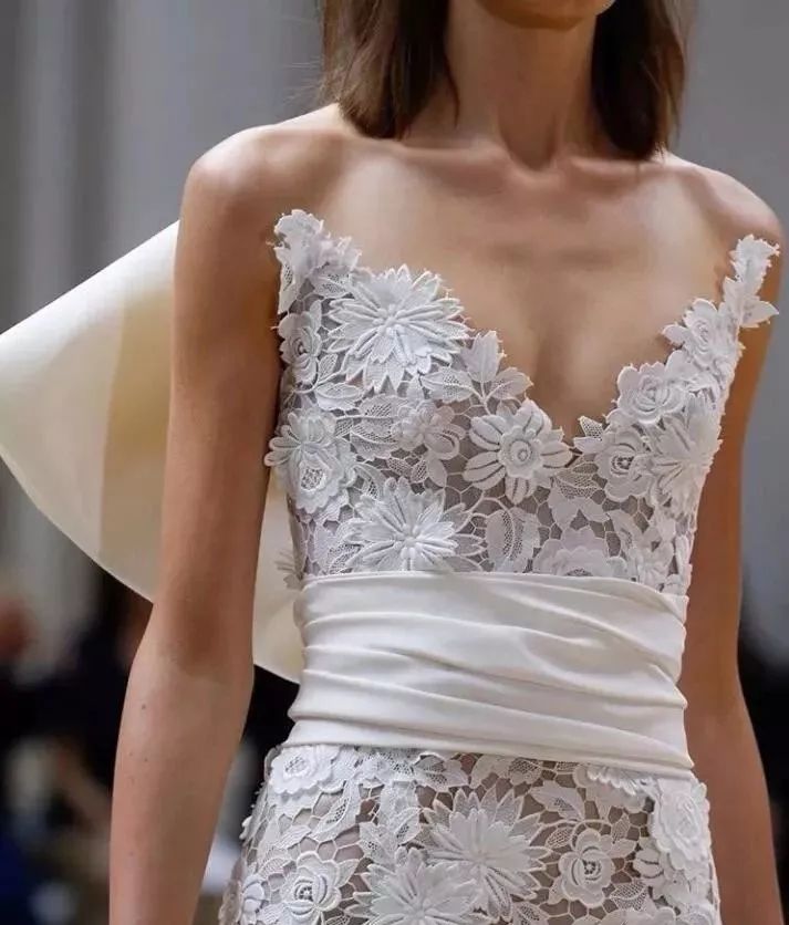 instagram | 關於婚紗的「細枝末節」 科技 第5張