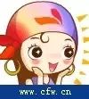 合肥赶集网推拿师招聘_广州鞋子设计招聘_合肥鞋子设计师招聘