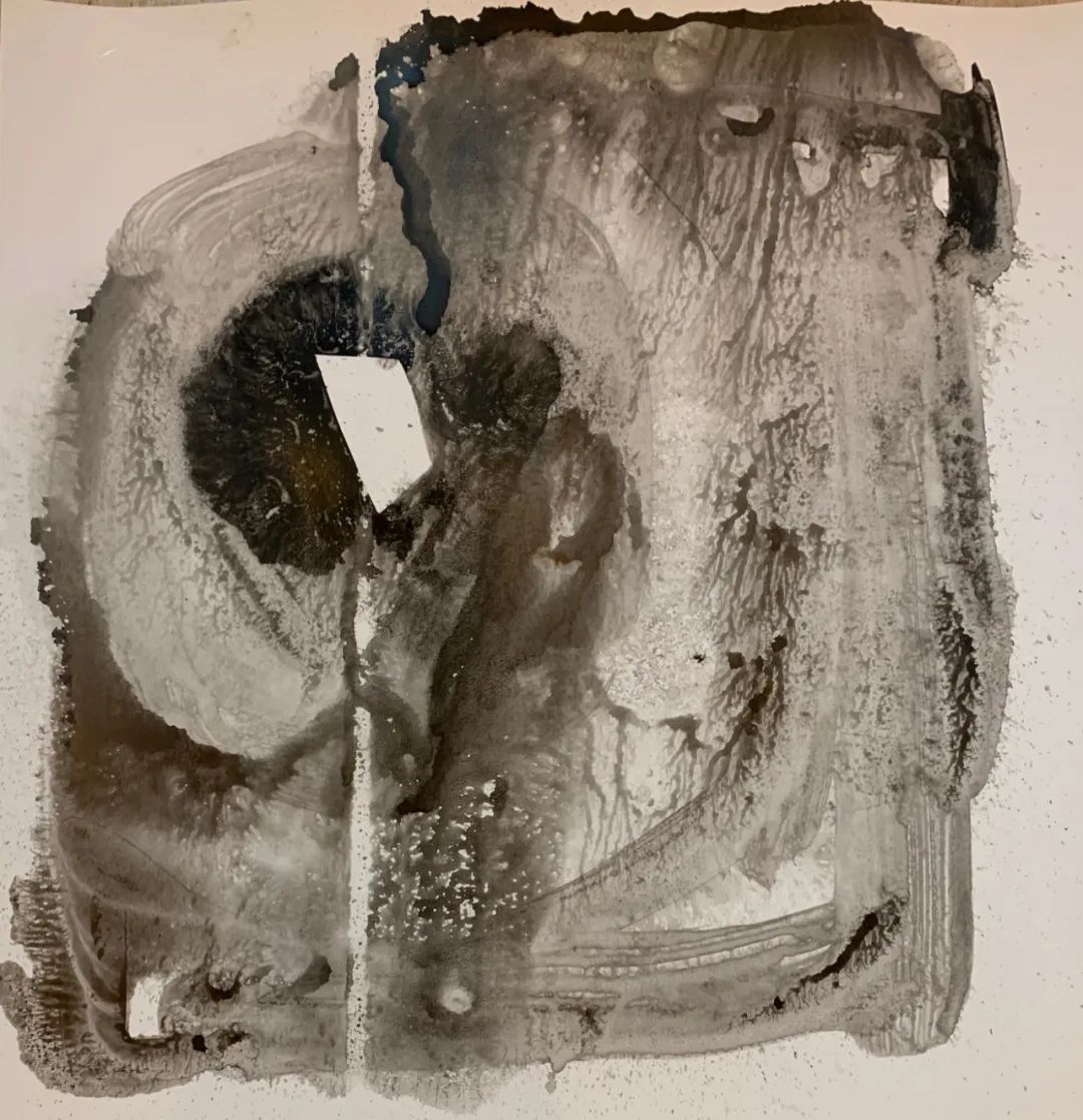 杨晓阳 | 深入艺术传统 开辟艺术新境