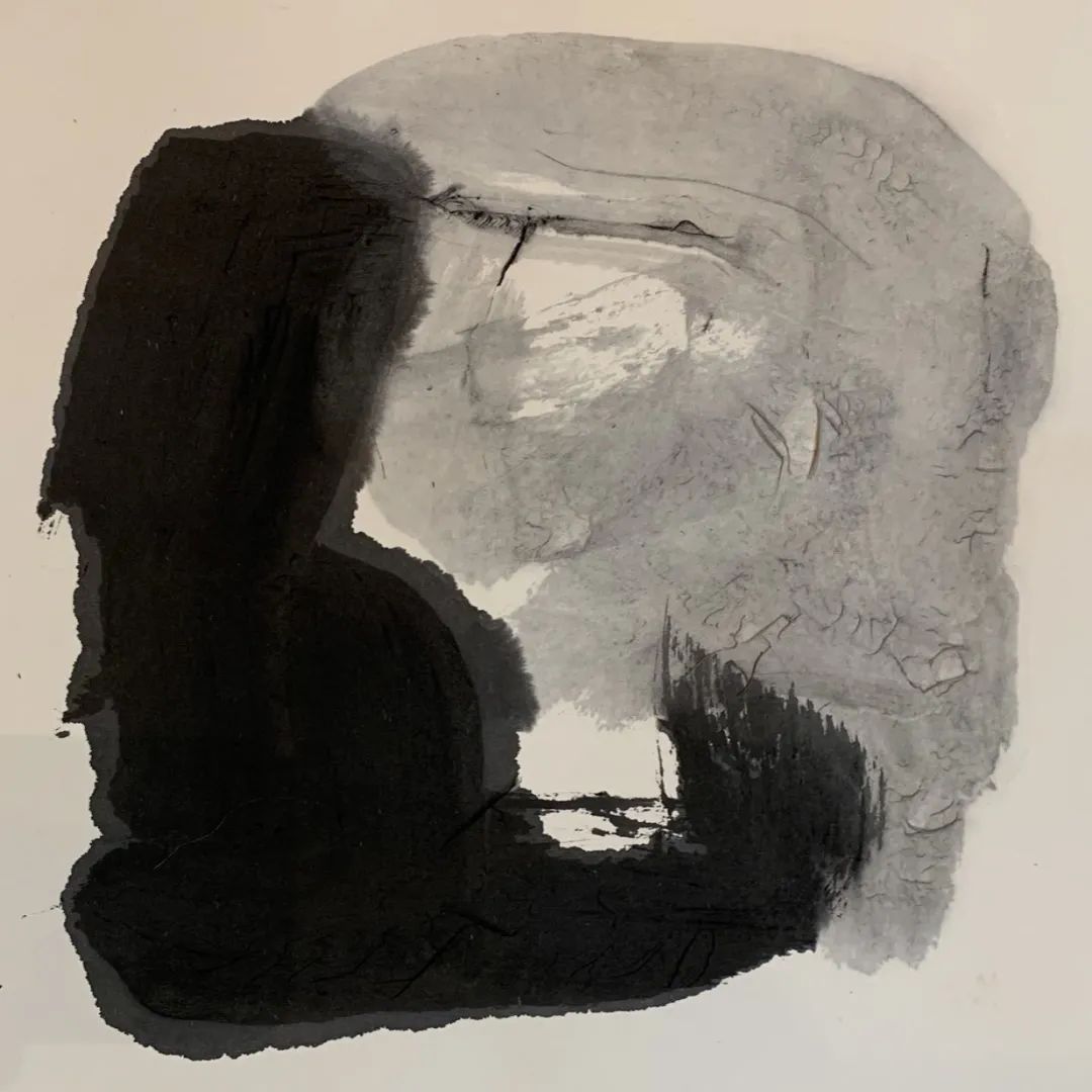 杨晓阳 | 深入艺术传统 开辟艺术新境