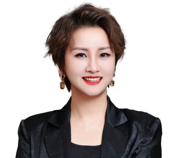 白惠源