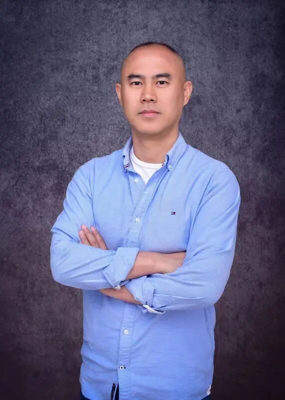 微信图片_20260506113642_1833_14.jpg