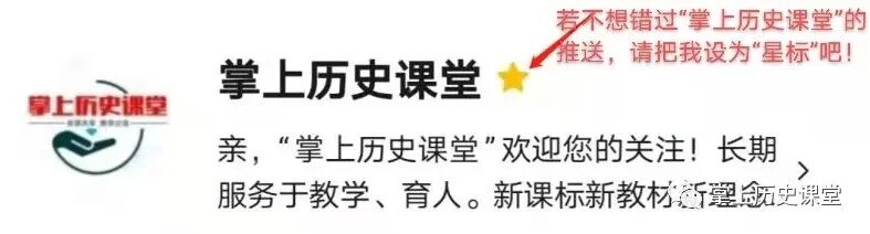 新民主主义_新民主主义_新民主主义