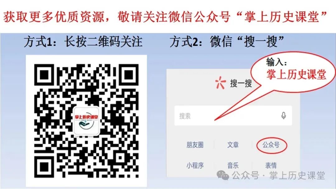 新民主主义_新民主主义_新民主主义