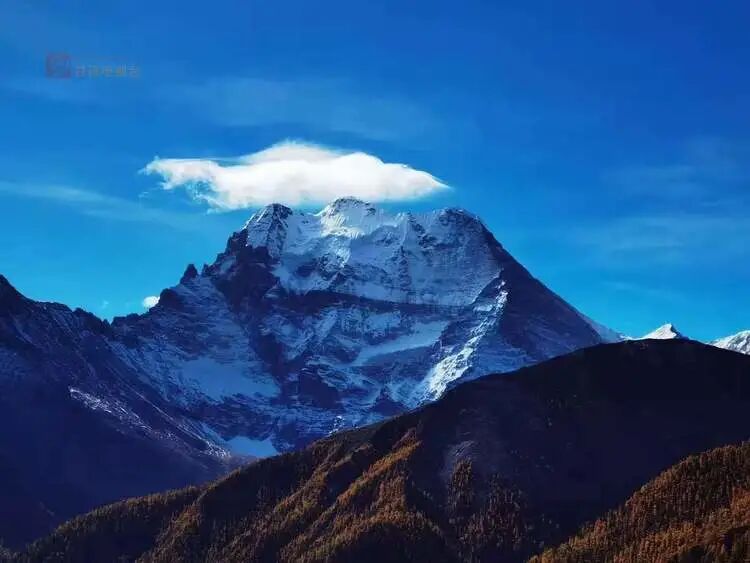 甘孜州旅游景点_四川省甘孜藏族自治州景点_甘孜自治州景点