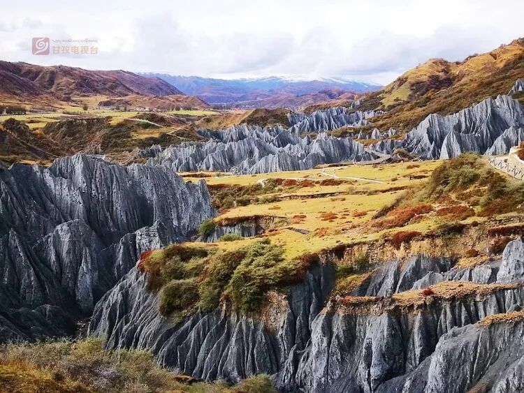 甘孜自治州景点_四川省甘孜藏族自治州景点_甘孜州旅游景点