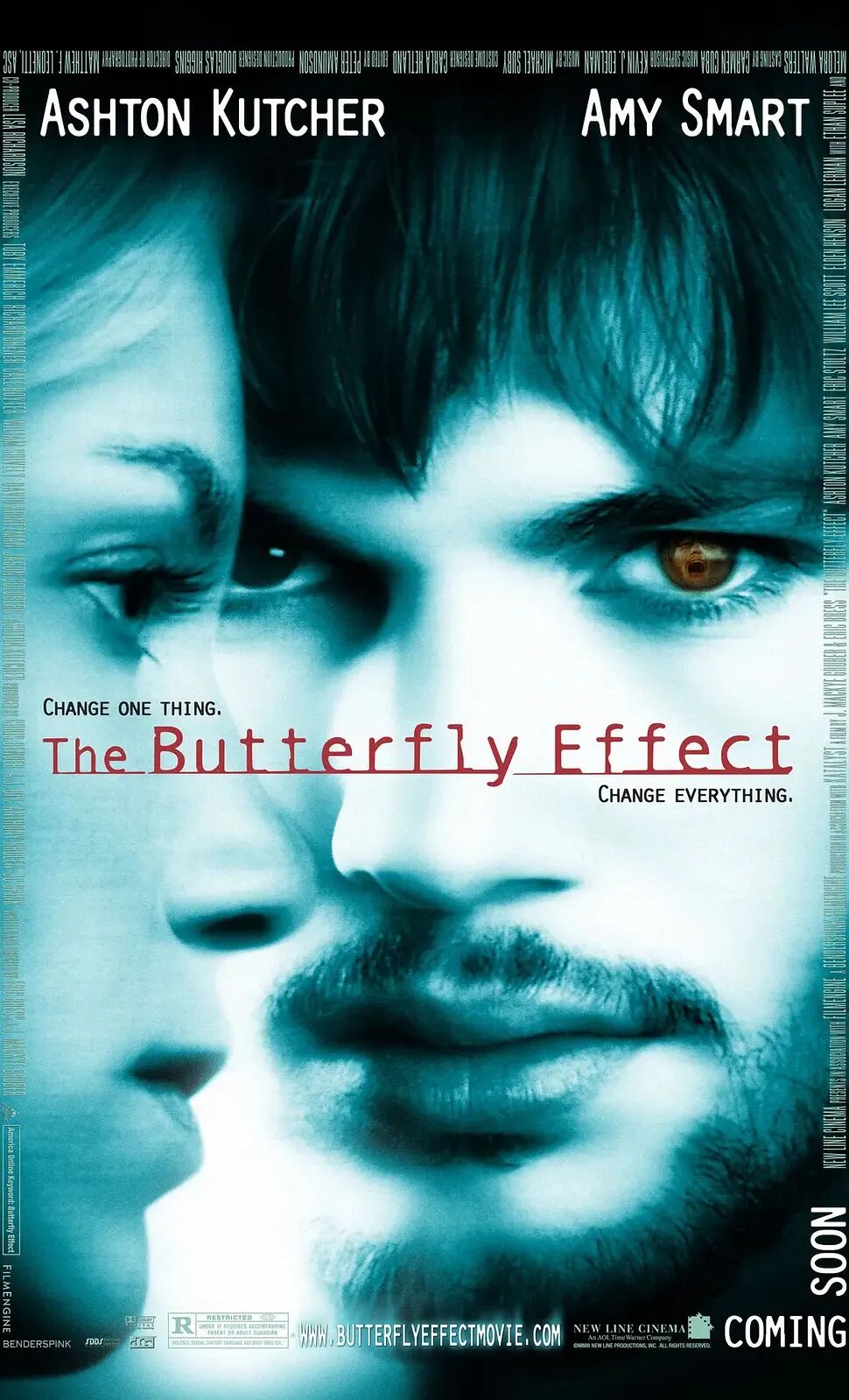 重磅聚焦|《沙丘2》废土美学下的奇观