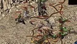 盛大传奇官方网站是多少（盛大传奇是哪年出来的）