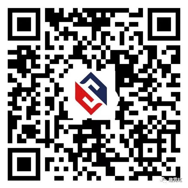 上游株式会社|不动产投资|赴日旅行|赴日医疗医美|国际贸易|商业咨询