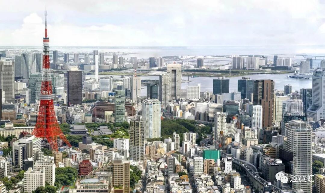 上游株式会社|不动产投资|赴日旅行|赴日医疗医美|国际贸易|商业咨询