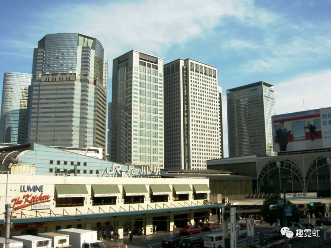 上游株式会社|不动产投资|赴日旅行|赴日医疗医美|国际贸易|商业咨询