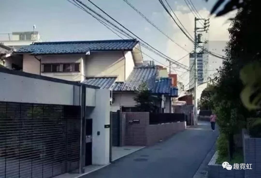 上游株式会社|不动产投资|赴日旅行|赴日医疗医美|国际贸易|商业咨询