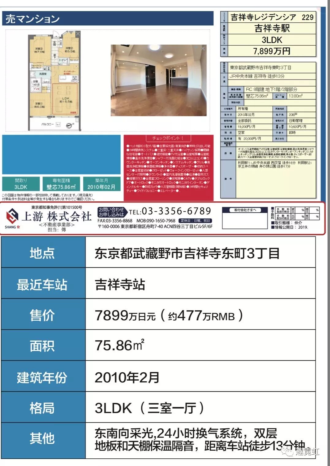 上游株式会社|不动产投资|赴日旅行|赴日医疗医美|国际贸易|商业咨询