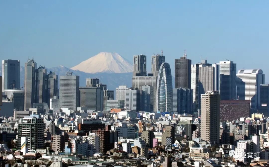 上游株式会社|不动产投资|赴日旅行|赴日医疗医美|国际贸易|商业咨询