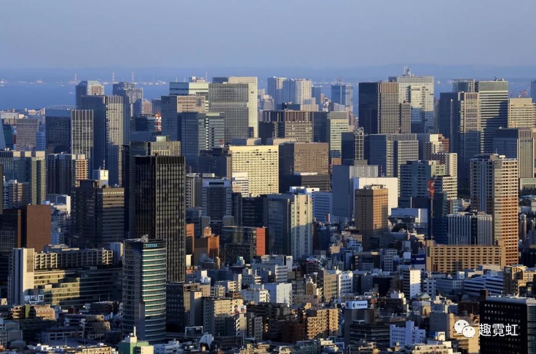 上游株式会社|不动产投资|赴日旅行|赴日医疗医美|国际贸易|商业咨询