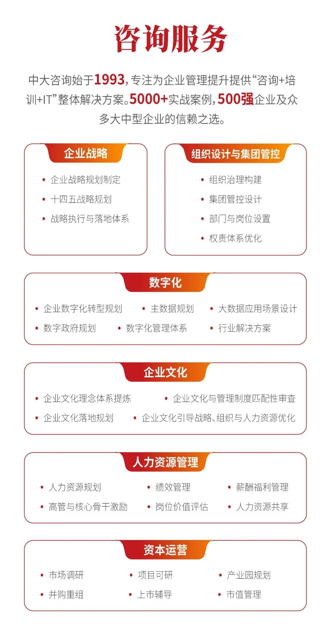 荐读 | 未来已来:哪些技术趋势将左右未来千年历史?1 荐读 | 未来已来:哪些技术趋势将左右未来千年历史?