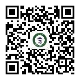 火箭军工程大学研究生_火箭军大学毕业后前景_军改后火箭军8个基地