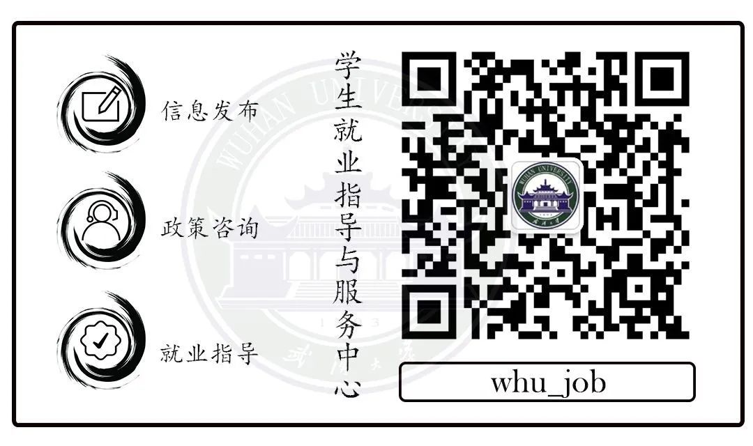 火箭军大学毕业后前景_火箭军工程大学研究生_军改后火箭军8个基地