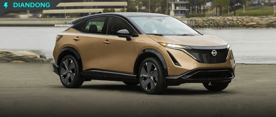 为什么2030年，成了多数车企全系电动化的节点？