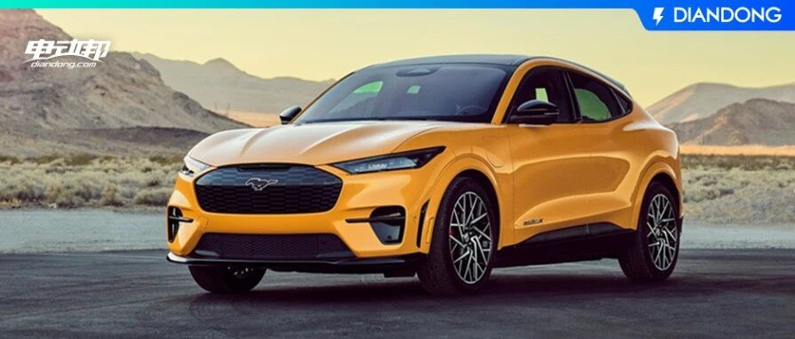 高性能纯电汽车，如何保持电池的稳定性？