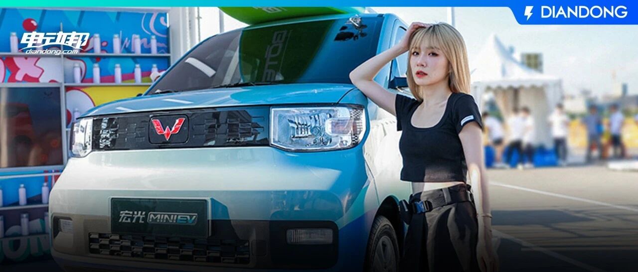 8月新能源销量排行出炉！没想到第一个挑战Model 3地位的，居然是它...