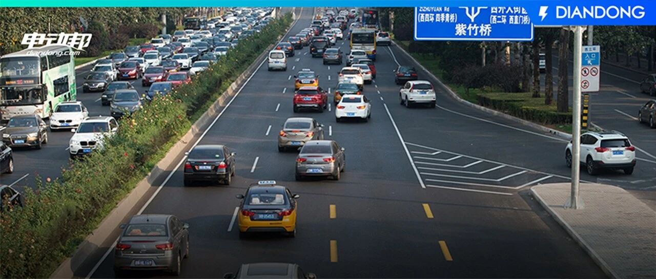 开放公交道、免停车费、超低价充电... 2020地方新能源“特权”不完全统计