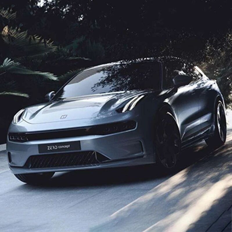 续航冲破700km，2021年重点新车规划汇总！新能源大展拳脚的好时机！