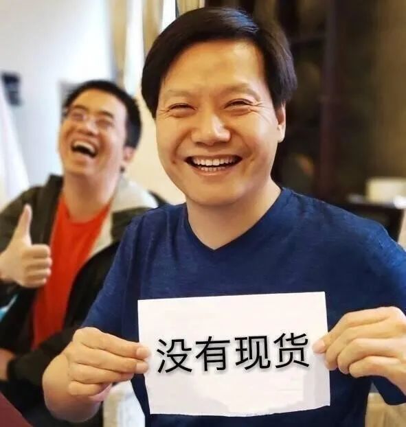 小鹏P7磷酸铁锂版上市!Model 3宣布全球换装!闹心的铁锂电池真变好用了?-微信头条网 小鹏P7磷酸铁锂版上市!Model 3宣布全球换装!闹心的铁锂电池真变好用了?