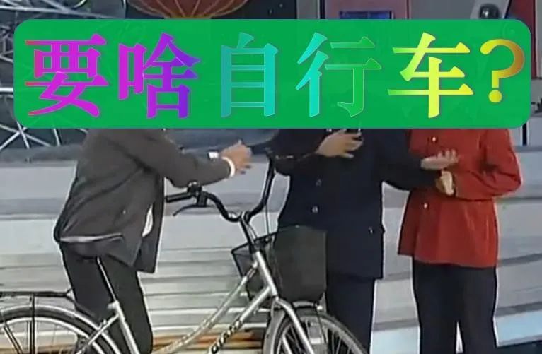 小鹏P7磷酸铁锂版上市!Model 3宣布全球换装!闹心的铁锂电池真变好用了?-微信头条网 小鹏P7磷酸铁锂版上市!Model 3宣布全球换装!闹心的铁锂电池真变好用了?