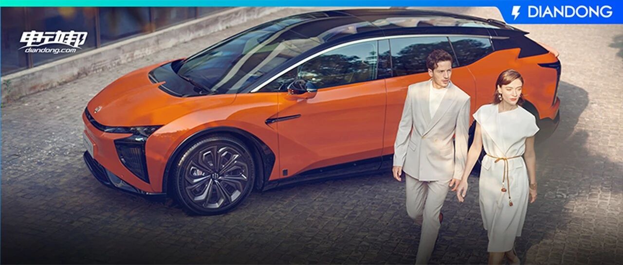 专治停车难，更懂国内停车场的首个L4代客泊车来了