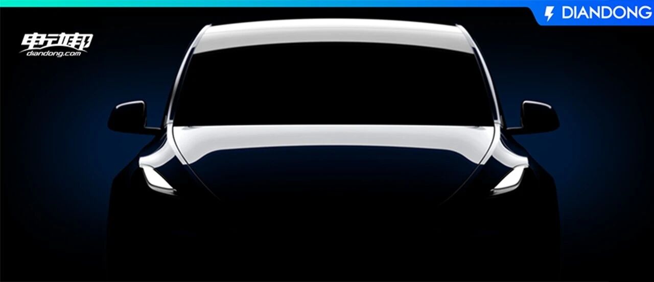 特斯拉“狼群”袭来！20万的Model 2+最卖座的Model Y，国产准备好了吗？