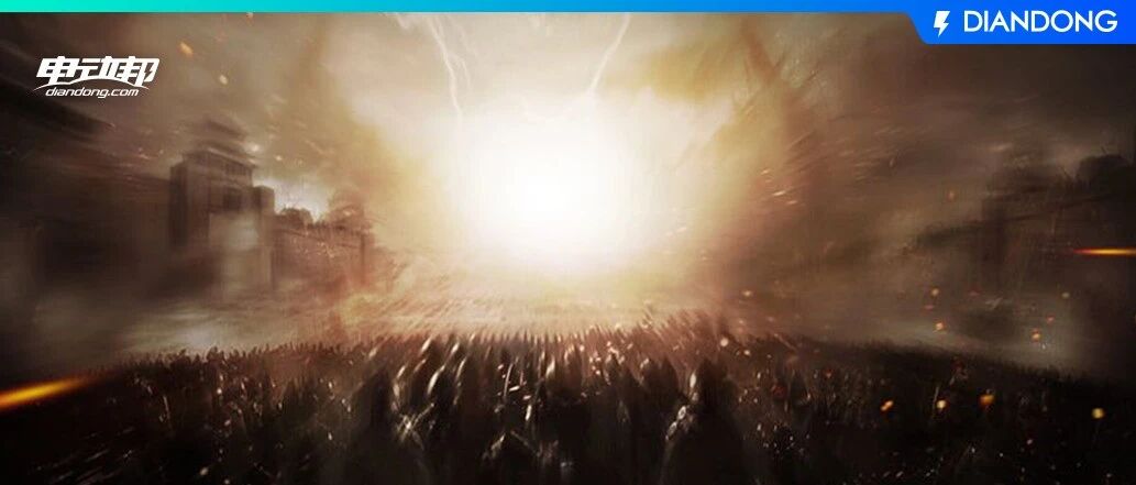 大变局！未来5年将是中国汽车品牌生死战