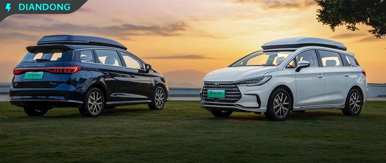 5年回本/6年有赚，这辆MPV真是越开越省钱