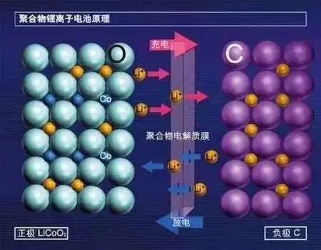 遥控器一般用几号电池_遥控用的电池几号电池_电池型号遥控器