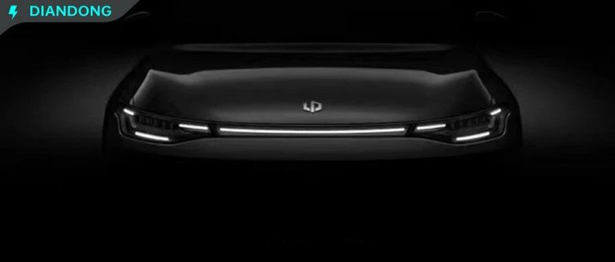 曾经更擅长说相声的零跑，终于拿出了「搅局者」的劲头