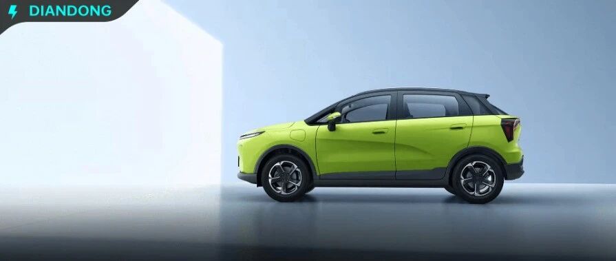 重重防护，看几何汽车如何为电池安全兜『底』