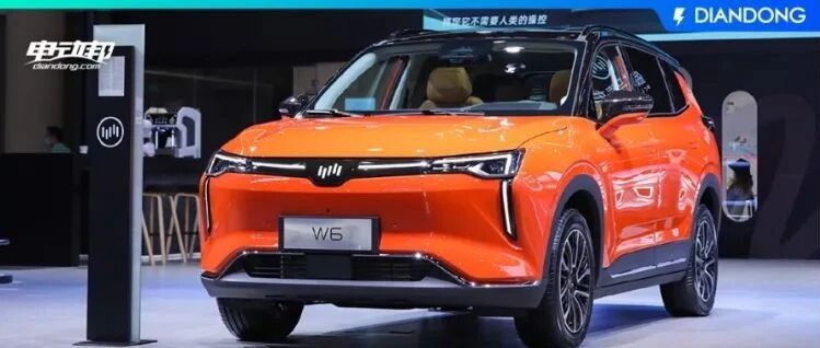 噱头还是真实用！为什么越来越多的汽车品牌开始布局「SOA」？