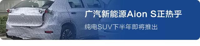 13款國產車強勢入榜！1月全球新能源汽車銷量榜出爐 汽車 第12張