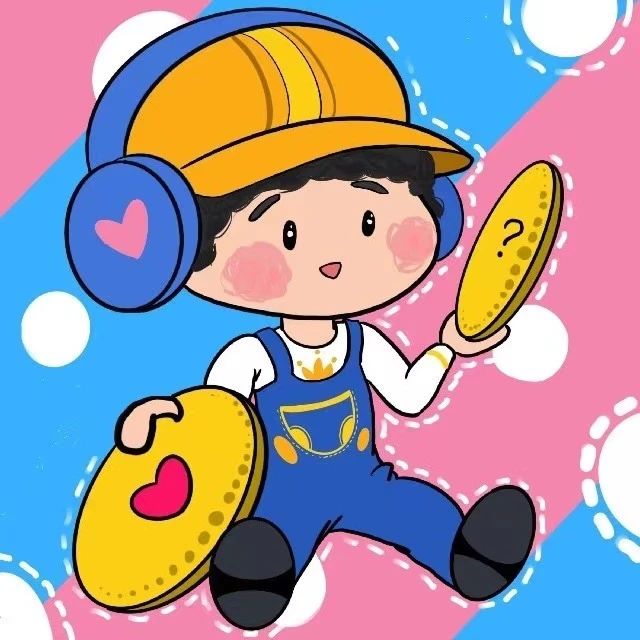 零贰玖网络科技(山西)有限公司