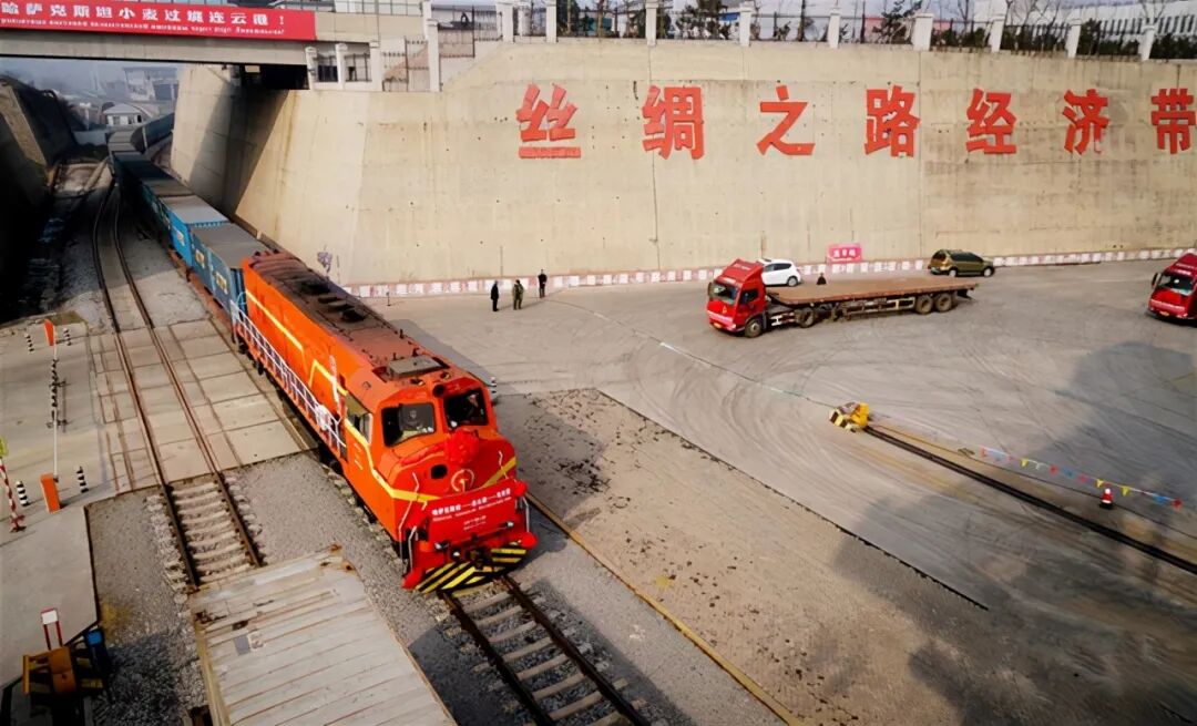 全球数字货币影响力排行榜_全球市值排名前十的数字货币_全球数字货币排名