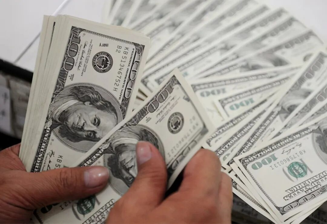 全球数字货币影响力排行榜_全球数字货币排名_全球市值排名前十的数字货币