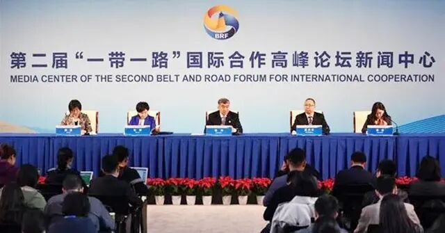 全球数字货币排名_全球市值排名前十的数字货币_全球数字货币影响力排行榜