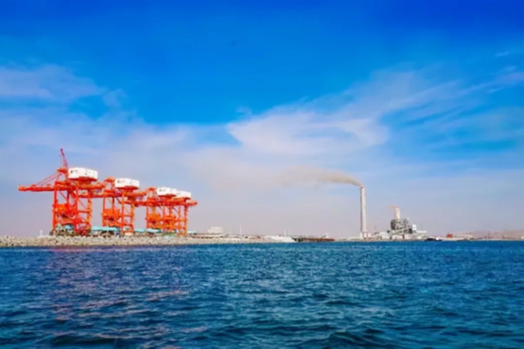 全球数字货币排名_全球市值排名前十的数字货币_全球数字货币影响力排行榜