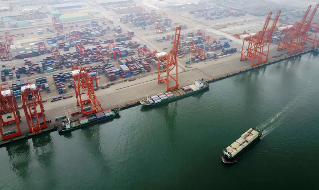 全球数字货币影响力排行榜_全球市值排名前十的数字货币_全球数字货币排名